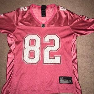 Dallas Cowboys size small Witten Jersey